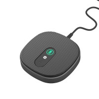 EA052 Omnidirectional Desktop Microphone 01